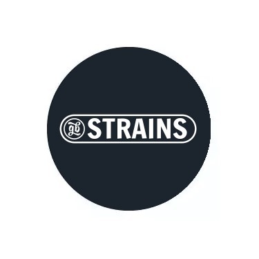 GB Strains